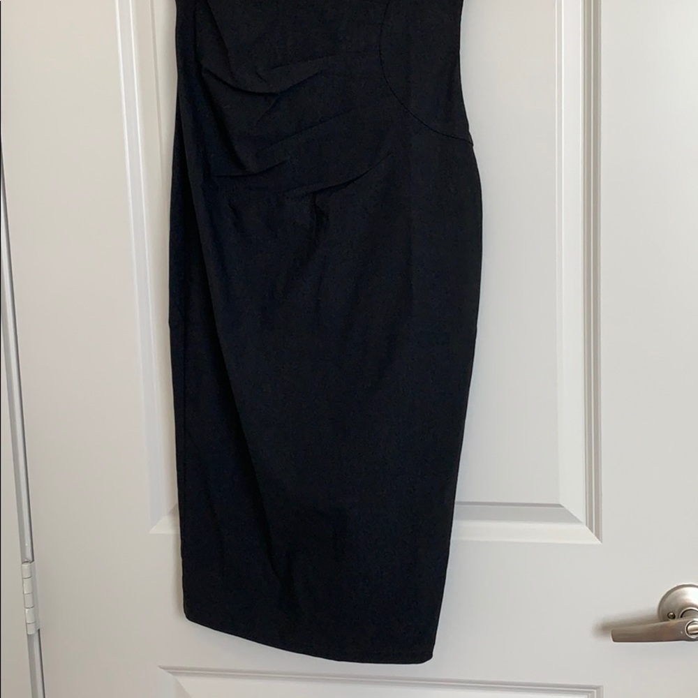 Cocktail Dress - Picture 3 of 6